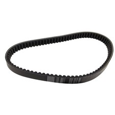Bando Kev lar CVT Drive Belt