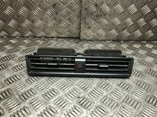 SEAT IBIZA FR MK5 2018-2022