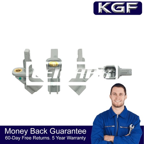 Kgf front right abs - right,
