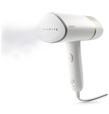 Philips STH3020/10 Handy Quick