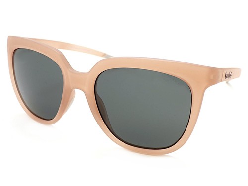Bolle glory sunglasses mocha - glory,