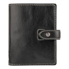 Filofax Malden Organizer