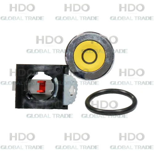 Santos juicer complete stop - 28,