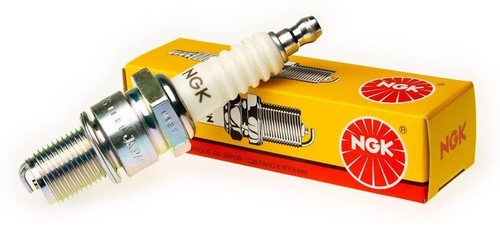 Ngk cr8e spark plugs - spark, for
