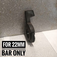 HYOSUNG GV250 CARBY GV125