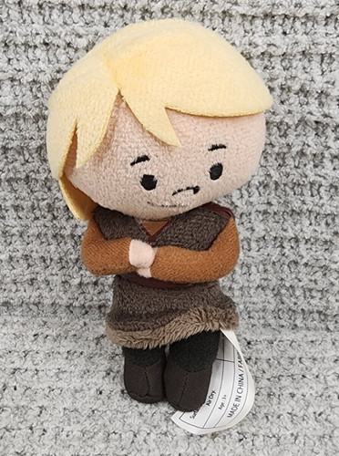 Disney frozen kristoff - disney,