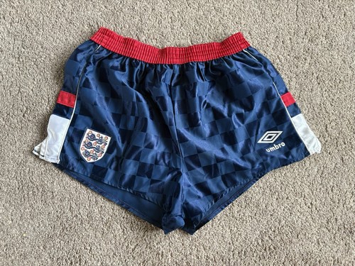 England vintage 1988 rare - england,
