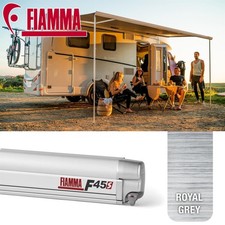 FIAMMA F45S 300 AWNING