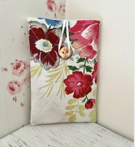 Vintage cath kidston - cath,