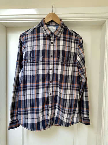 Jasper conran mens - mens, chequered