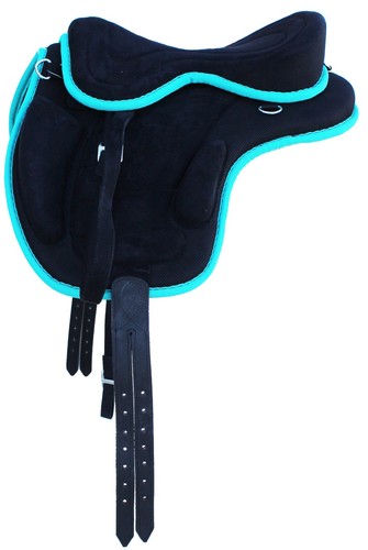 English horse polo - english,