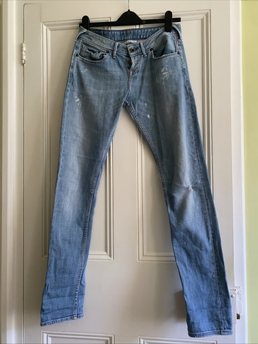 Women jack wills 350 - jack, 4