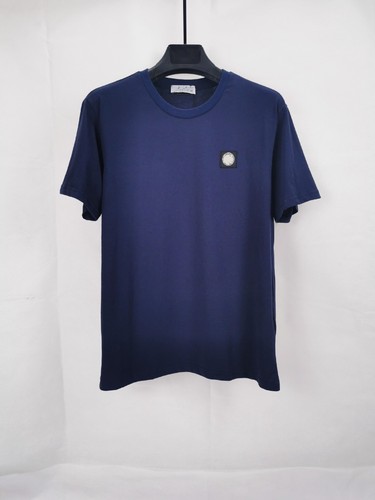 New stone island shirt - stone,