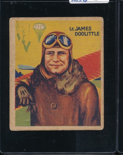 1933 national chicle - national,