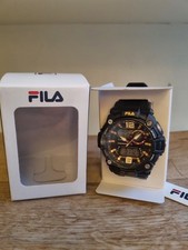 Fila Active FilActive 38-189