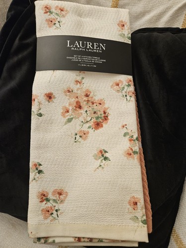 Ralph lauren set - lauren, of