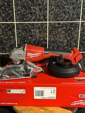 Milwaukee M18FSAGV115XPDB-0