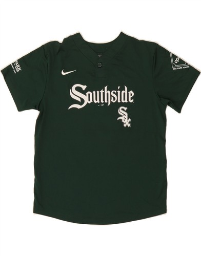Nike boys graphic shirt - nike,