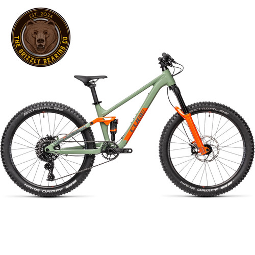 Cube stereo 240 frame - stereo,