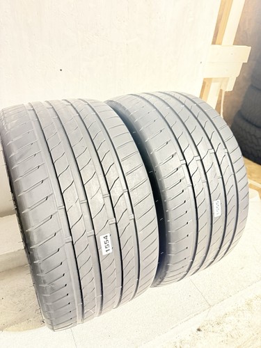 265 19 93y ro1 - zr,