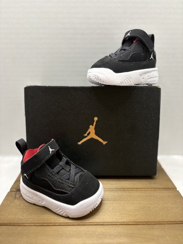 Jordan max aura shoes - jordan, size