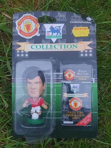 Corinthian headliners brian - corinthian,