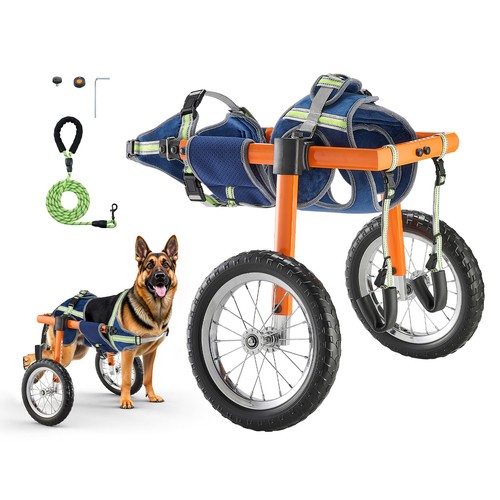 Vevor adjustable dog - adjustable,
