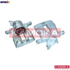 BRAKE CALIPER JBC1223 FOR LAND ROVER DISCOVERY/IV/VAN/III RANGE/SPORT 4.0L 6cyl