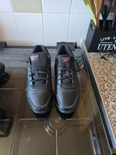 Reebok Women's Trainers