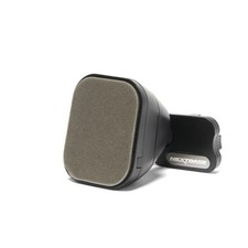 Nextbase Click & Go PRO