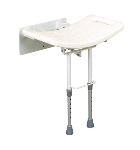 Ksitex safety shower chair - shower,