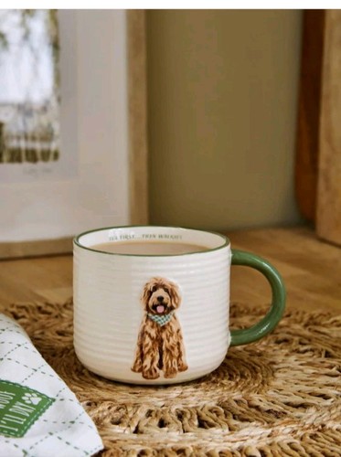 John lewis natural louie - lewis,