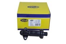 ✅Fits MAGNETI MARELLI