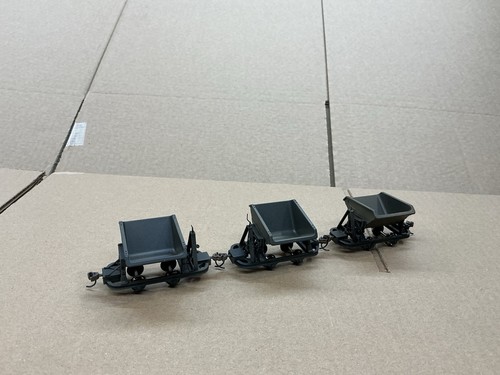 Bachmann spectrum scale - spectrum,
