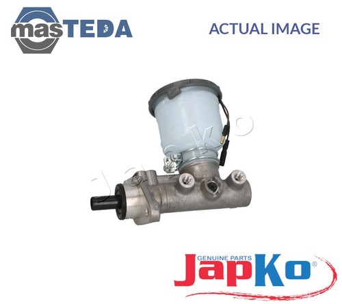 68410 brake master cylinder - brake,