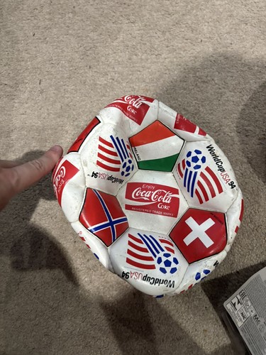 Coca cola coke world cup - coke,