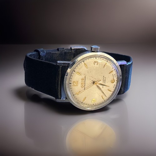 Vintage oris jewels - jewels, 592kif