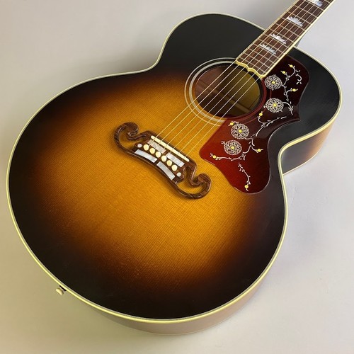 Gibson 1957 200 - sj-200, used