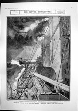 Antique Print Niobe Euryalus