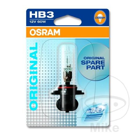 Compatible with sram halogen - with,