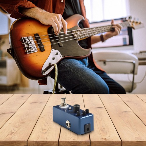 Dumble overdrive low - dumble,