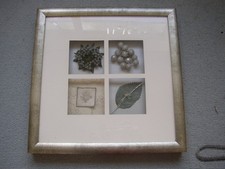 Next Xmas Winter picture Wall