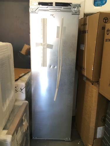 New unboxed neff n50 - new,