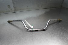 Honda CB550K CB 550 1974-1976