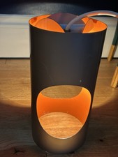 Vintage 1970s lamp 