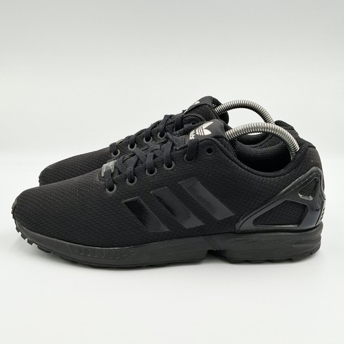 Adidas flux torsion - adidas,