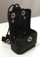 MOTOROLA Radio Holder Hard
