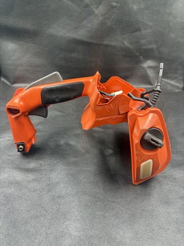 Husqvarna t540xp top handle - t540xp,