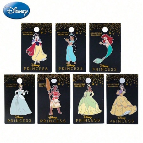 Disney official princess - disney,