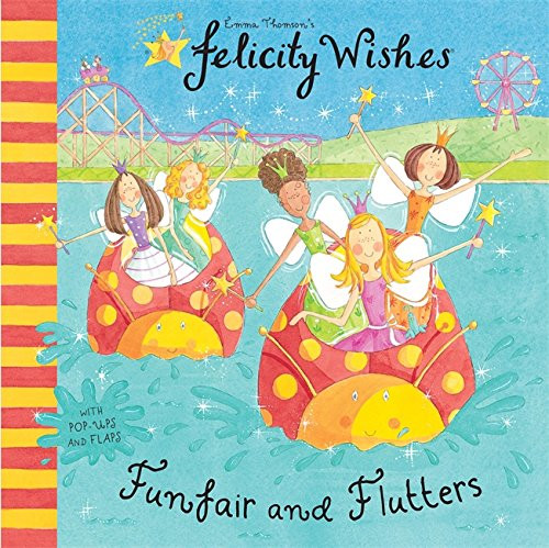 Felicity wishes - felicity, wishes: